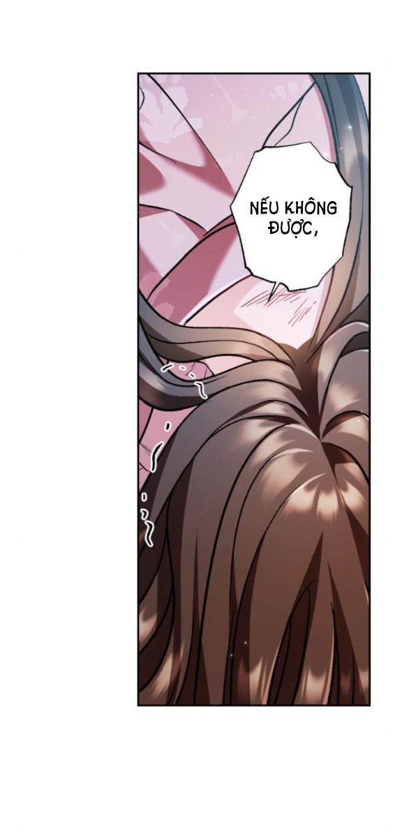 bản tình ca heeran chapter 62.1 33