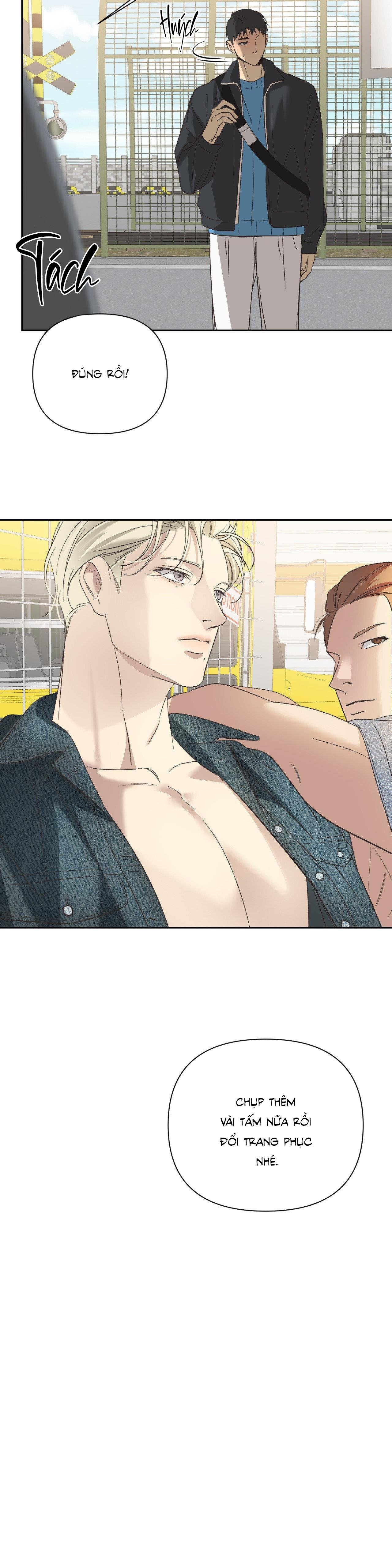 backlight chapter 22 12