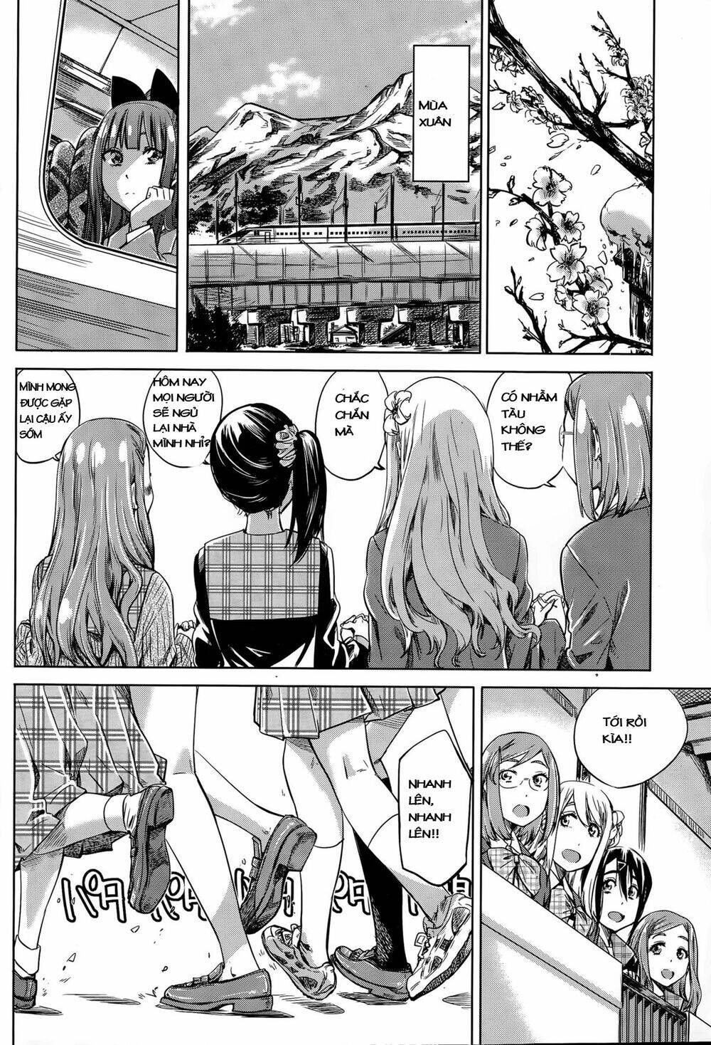 nadeshiko hiyori chapter 7 19