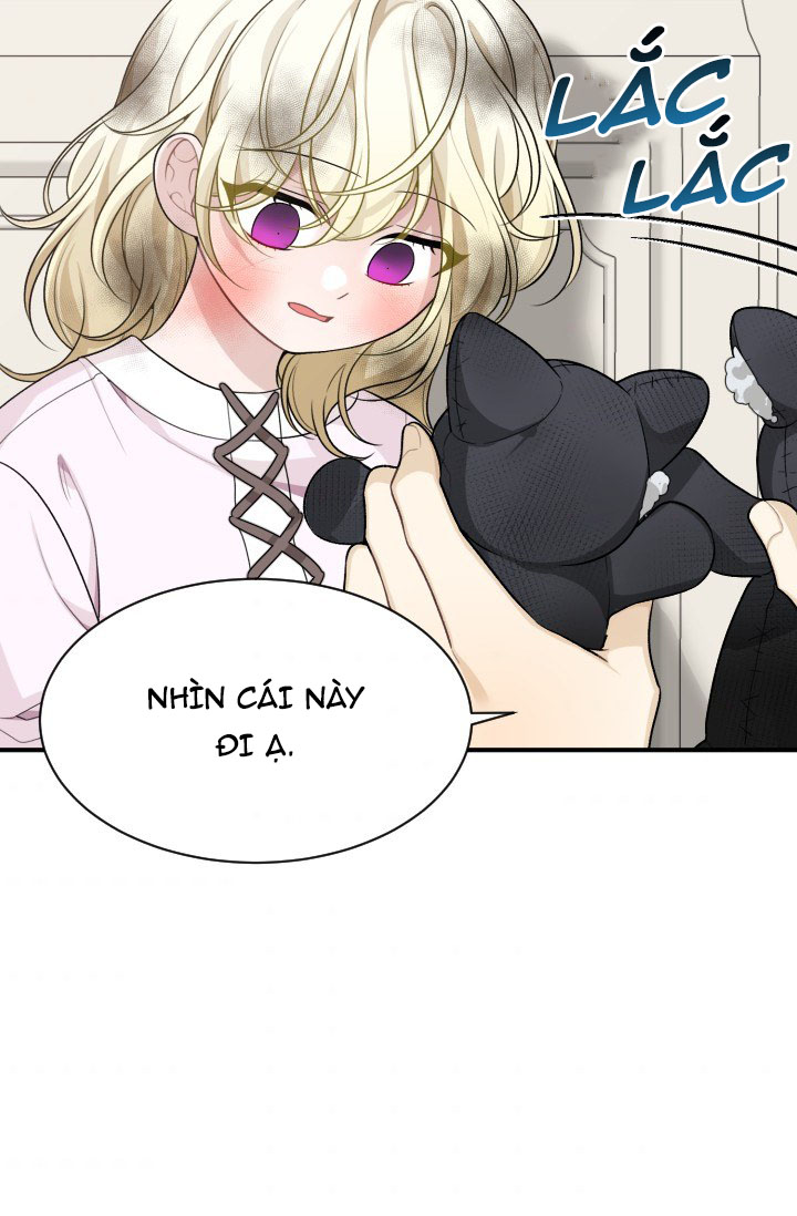 bước đi trên con đường hoa chapter 4 52