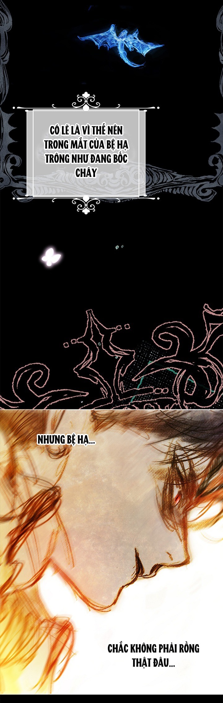 mẹ tôi kết hôn một lần nữa chapter 66 6