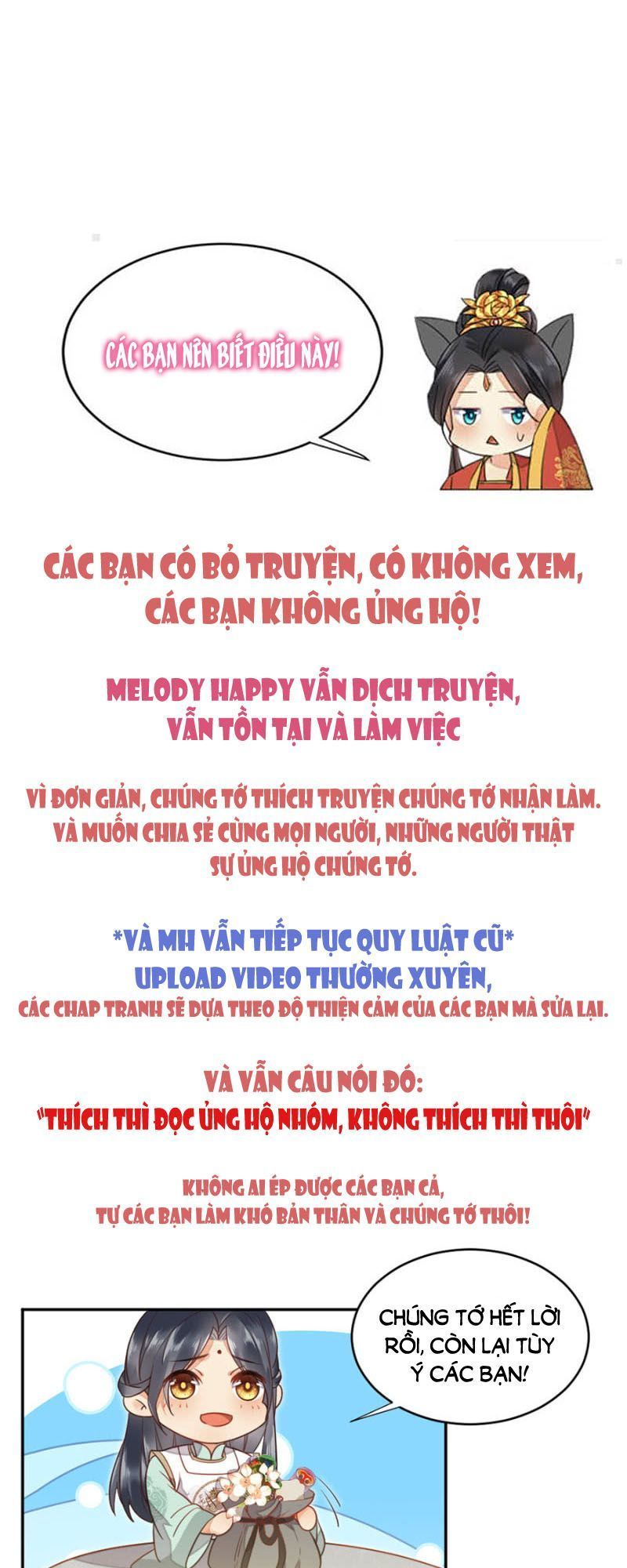 hoàn mỹ lão công tiến hóa luân chapter 111.5 12
