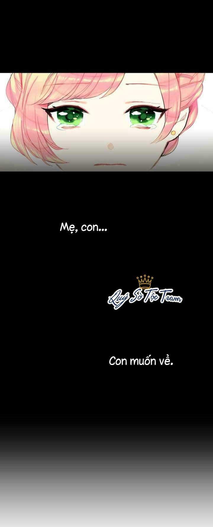 thánh nữ ẩn danh chapter 2 28