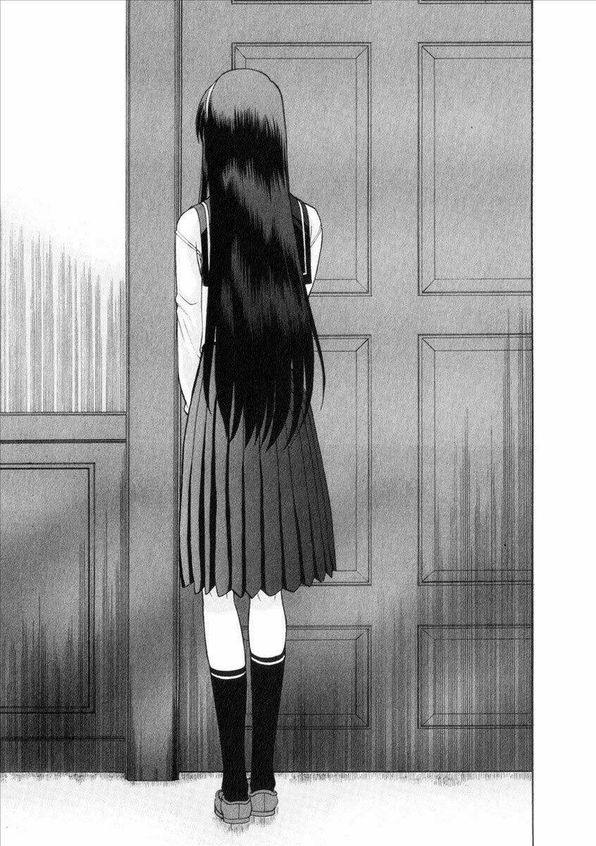 lunar legend tsukihime chapter 36 28