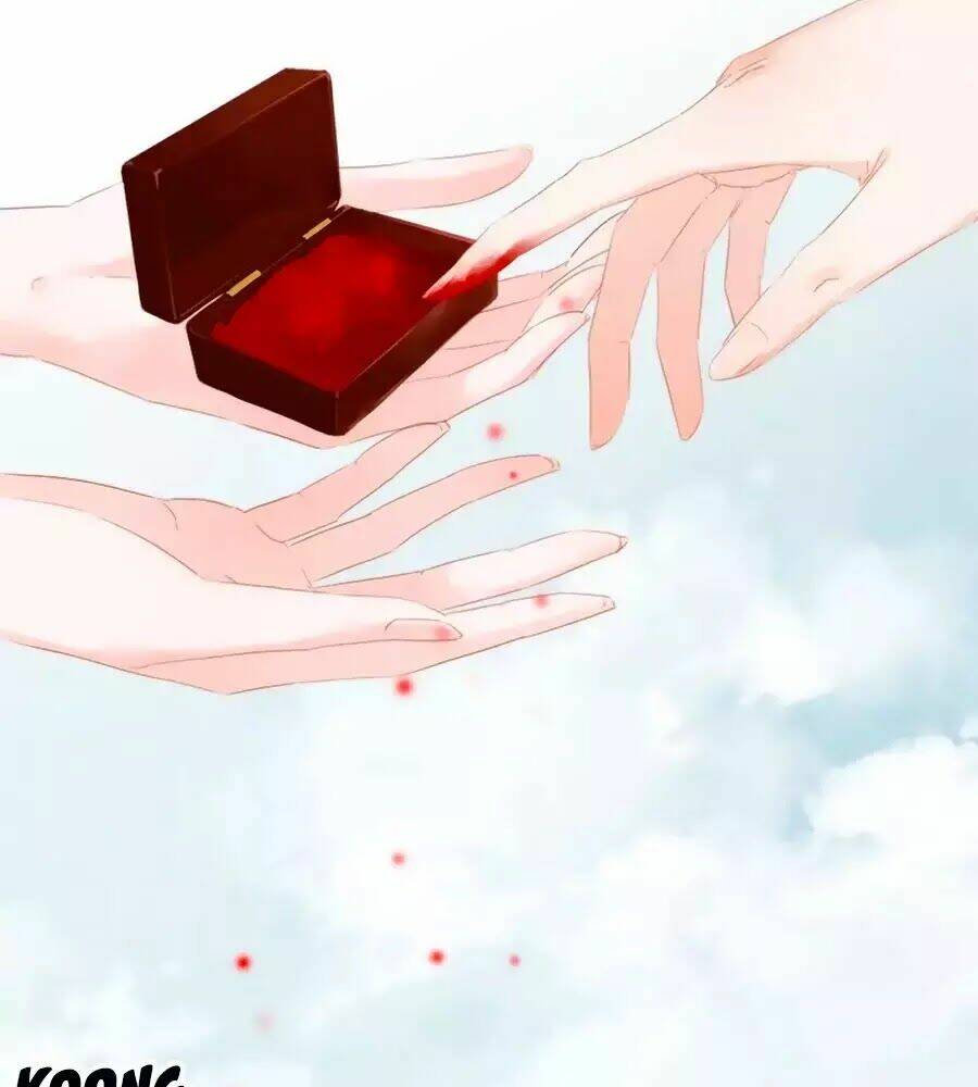 tiểu sư phụ, tóc giả của ngài rơi rồi! chapter 16 35