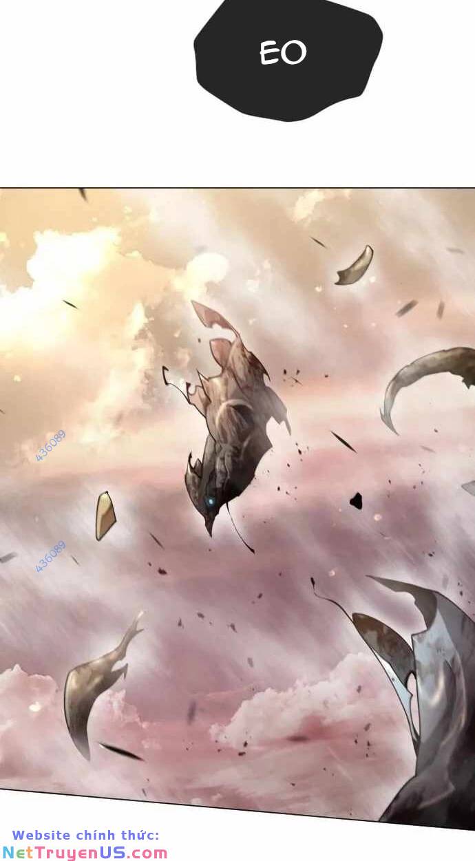 kĩ nguyên của anh hùng chapter 144 101