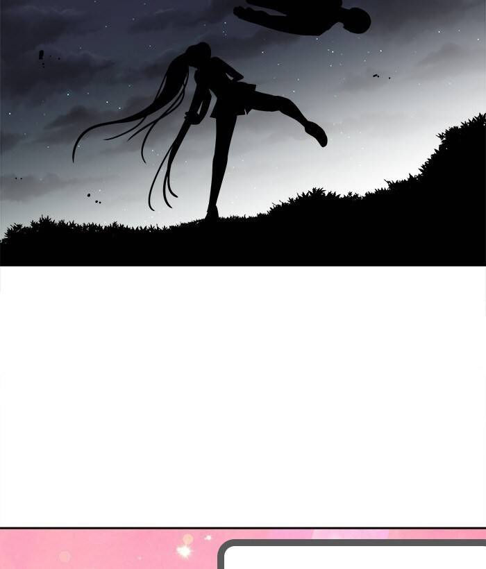 change (jinyuan) ss2 chapter 49.1 62