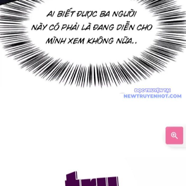 võng du chi thiên hạ vô song chapter 81 10