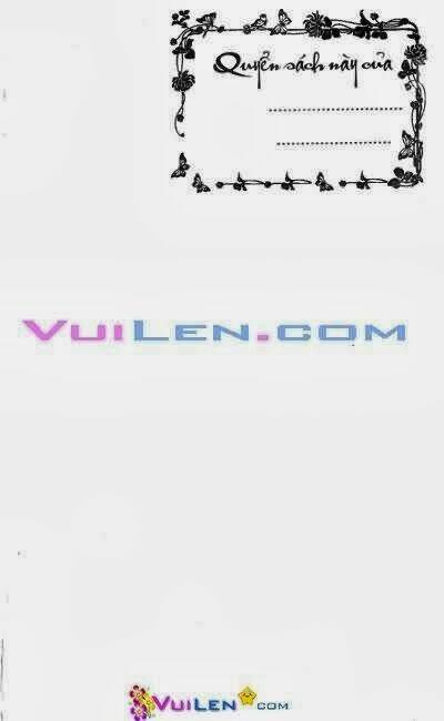 bát khuyển sỹ phương đông chapter 4 1