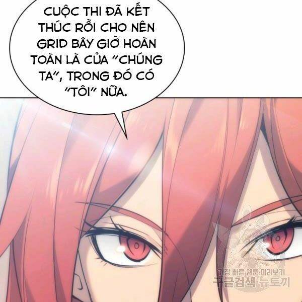 vượt qua giới hạn chapter 99 227