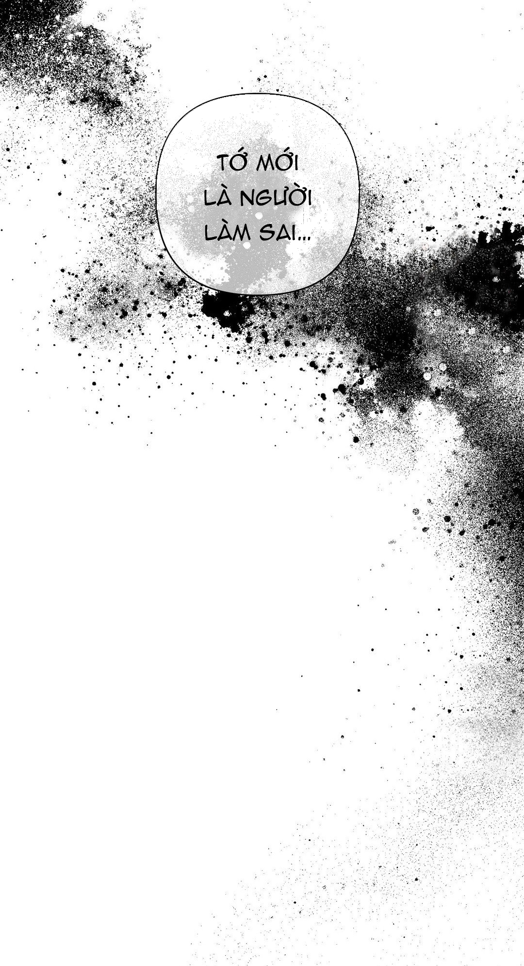 trở về chapter 1 26