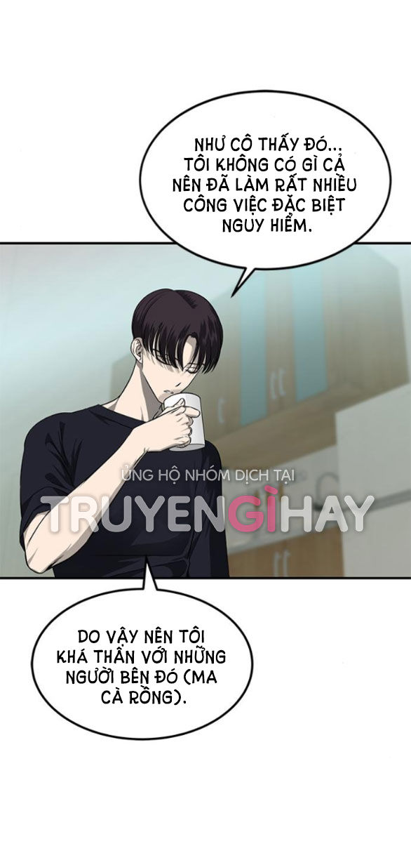 Cạm Bẫy chapter 149.1 26