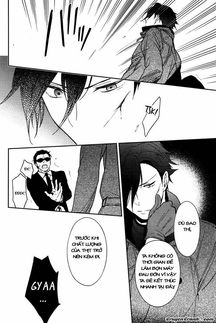 inferno (ruru) chapter 1 27