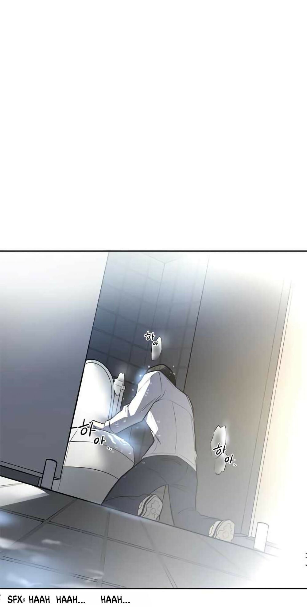 chuyển sinh thành ác nhân chapter 1 167