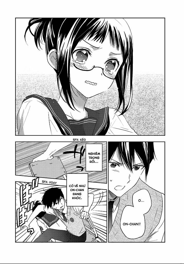 evergreen chapter 7 41