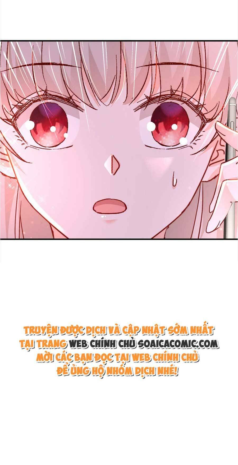 cô vợ của tôi không dễ bắt nạt chapter 42 36