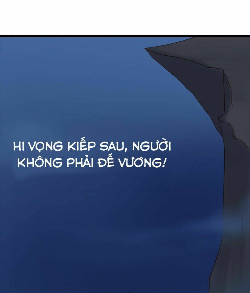 phải lòng ông chú hàng xóm chapter 25 21