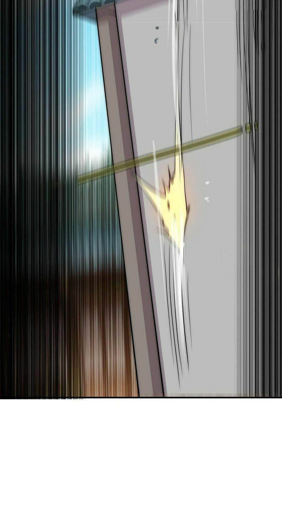 cuộc sống thoái ẩn của võ lâm chi vương chapter 42 42