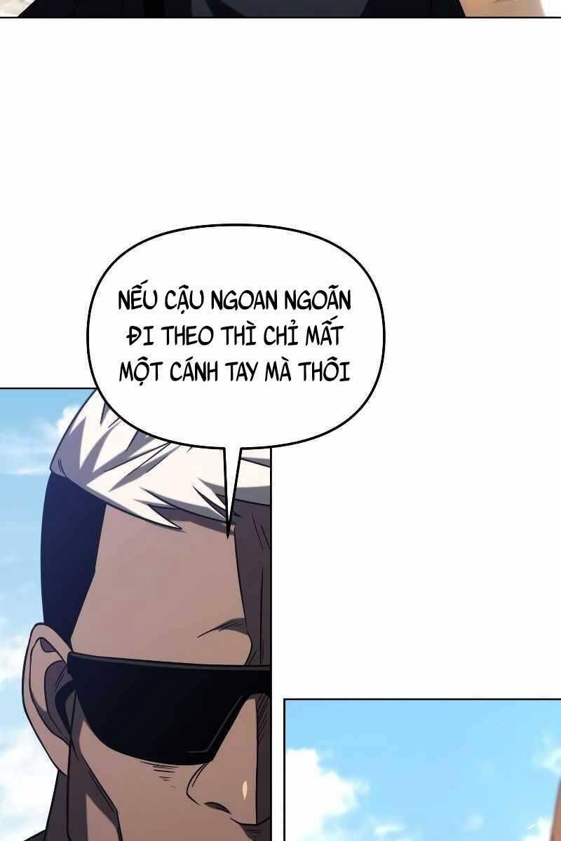 sự trở lại của người chơi sau 10000 năm chapter 50 133