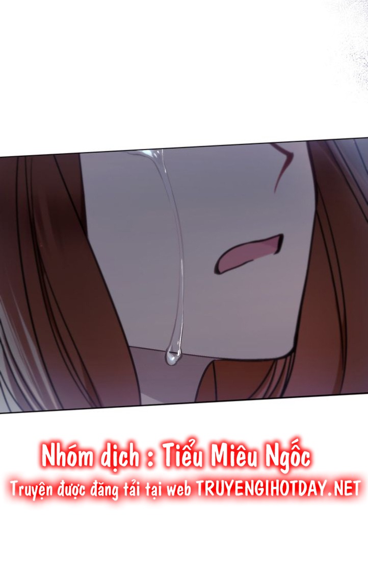 thanh kiếm của evangeline chapter 7 37