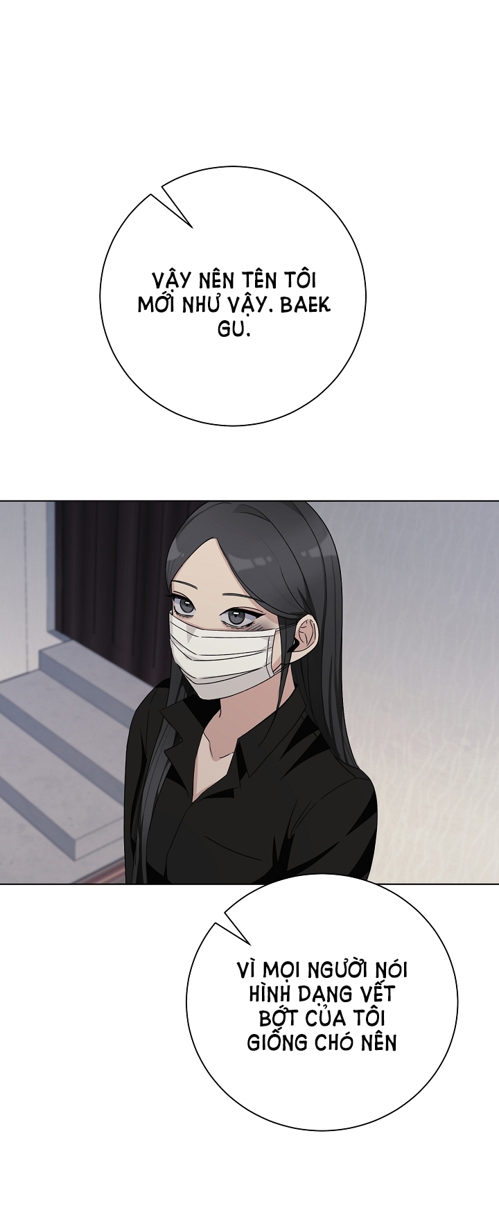 11336 chapter 7.1 - Trang 22