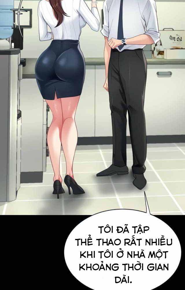 trước tiên, tôi sẽ chén mẹ của cô chapter 2.1 26