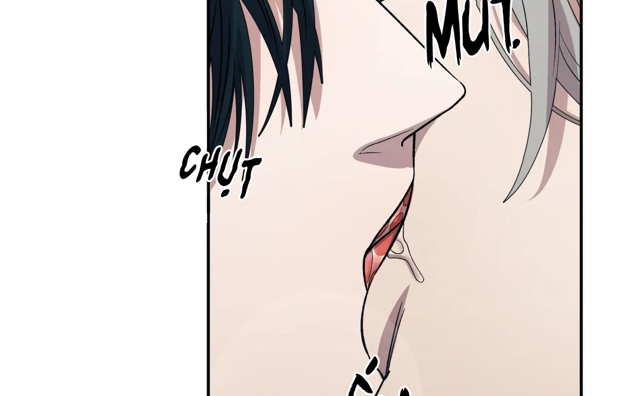 ám ảnh pheromone chapter 25 43