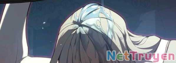 vượt qua giới hạn chapter 137 130