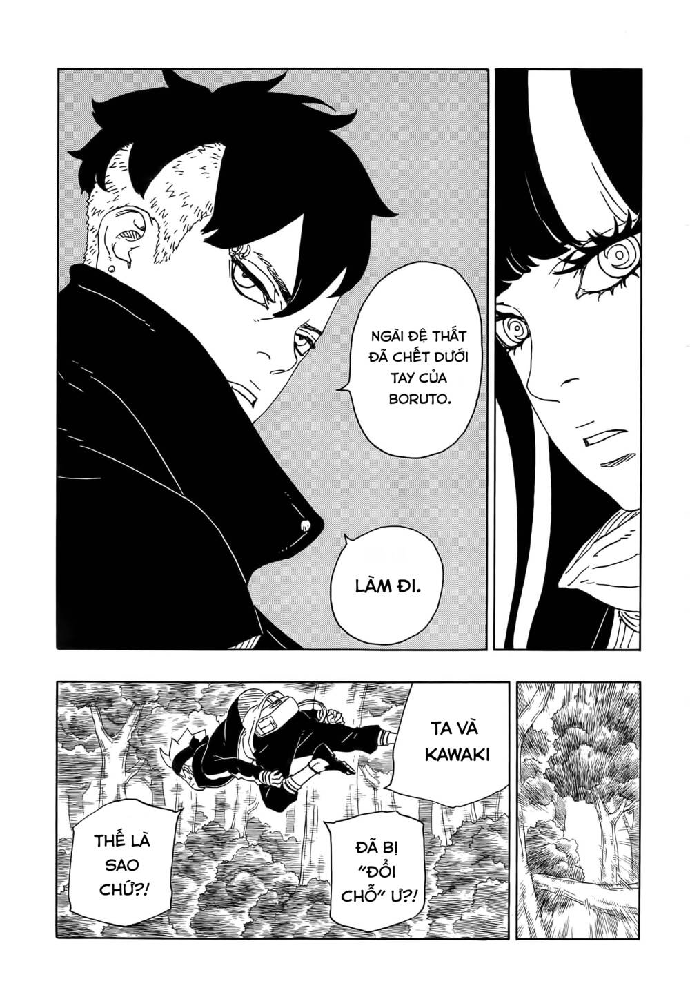uzumaki boruto chapter 79 40