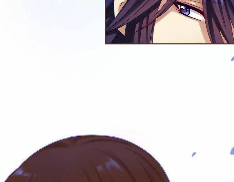 thực luyến kỳ duyên chapter 35 80