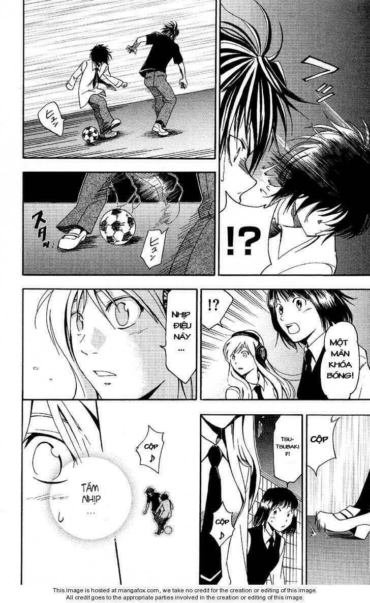 t.r.a.p chapter 3 15