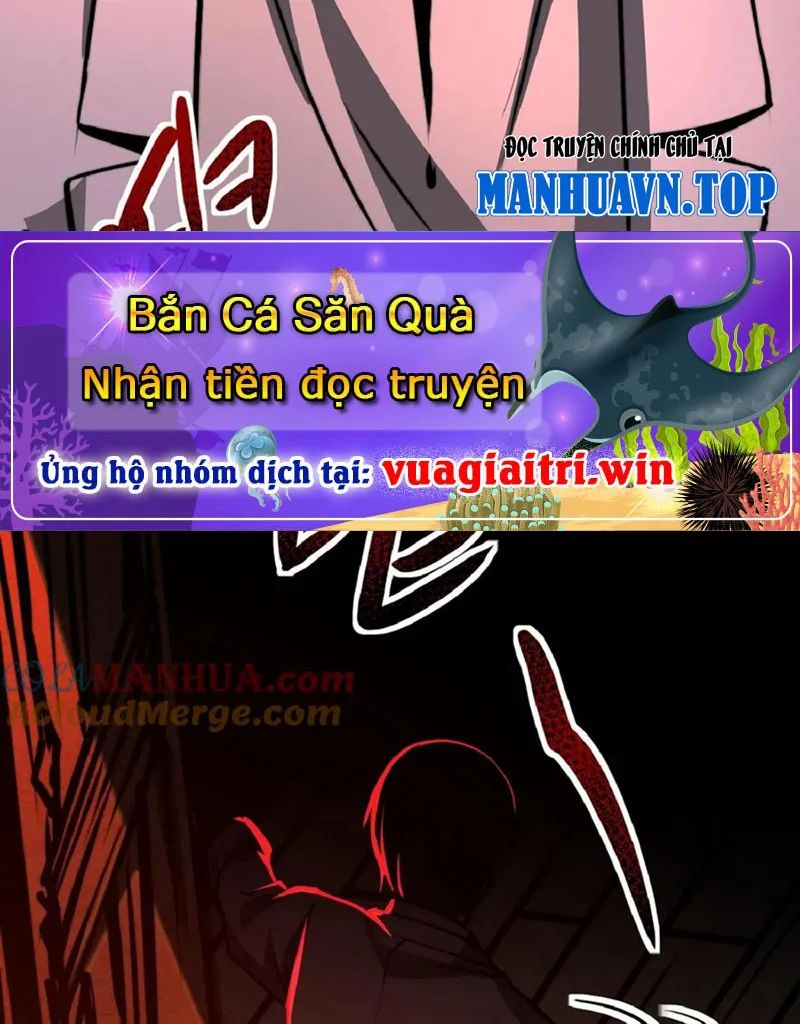 quỷ dị dược tề sư: bệnh nhân của ta đều là kinh khủng chapter 35 36