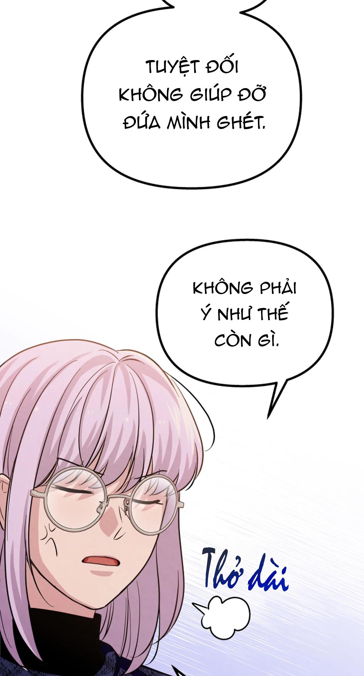 (np)những ngày mù sương chapter 12 51