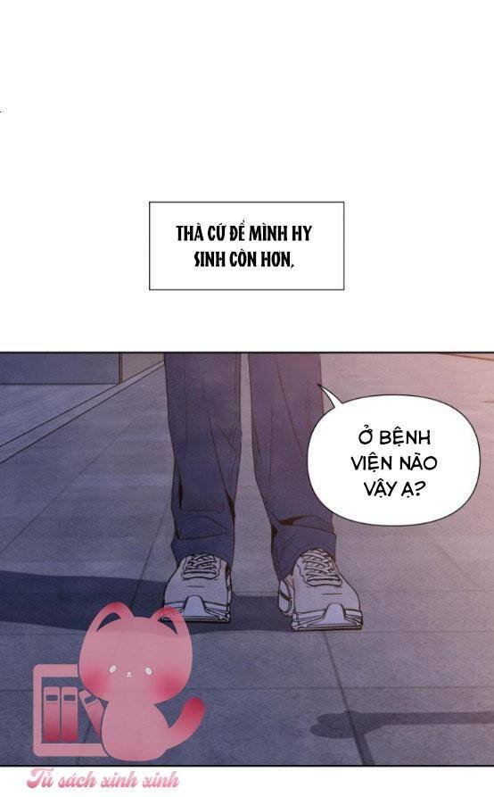 điều khiến tôi quyết tâm muốn chết chapter 62 42