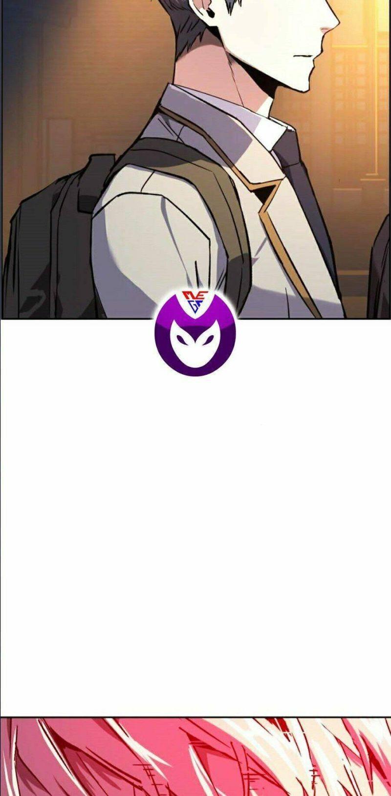 bạn học tôi là lính đánh thuê chapter 39 56