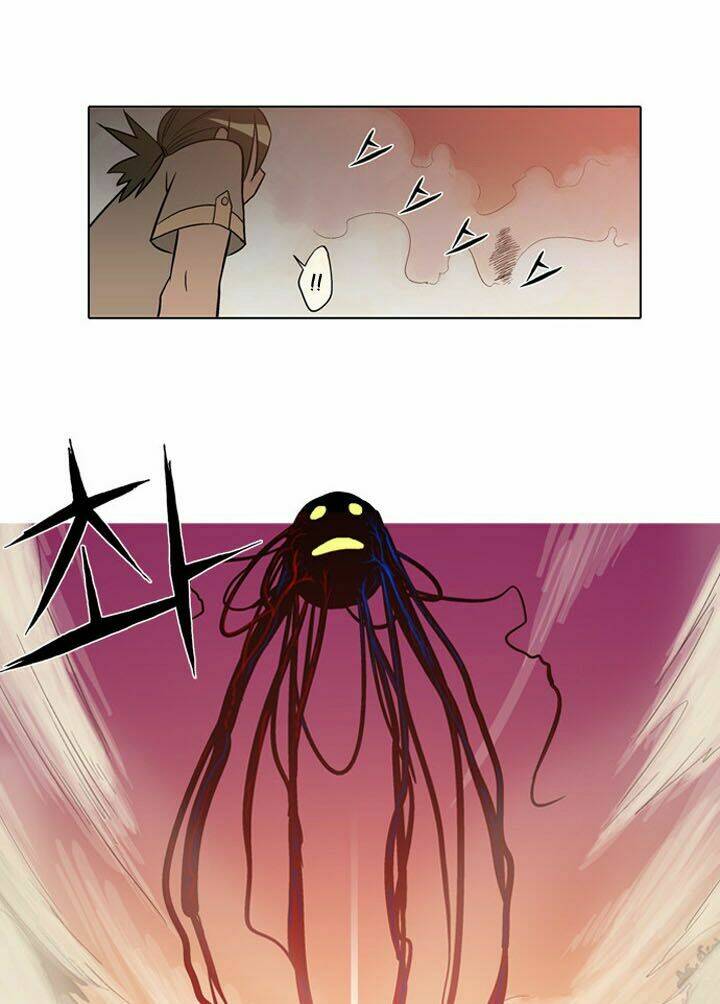 the language of god chapter 3 46