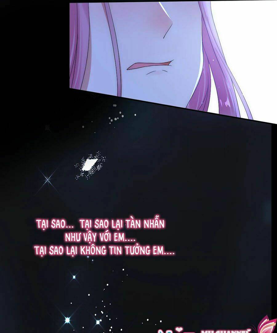 melody happy group: giai điệu hạnh phúc - mh channel chapter 36 15