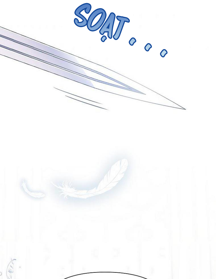 tôi đã ở đây ngay từ ban đầu chapter 14 46