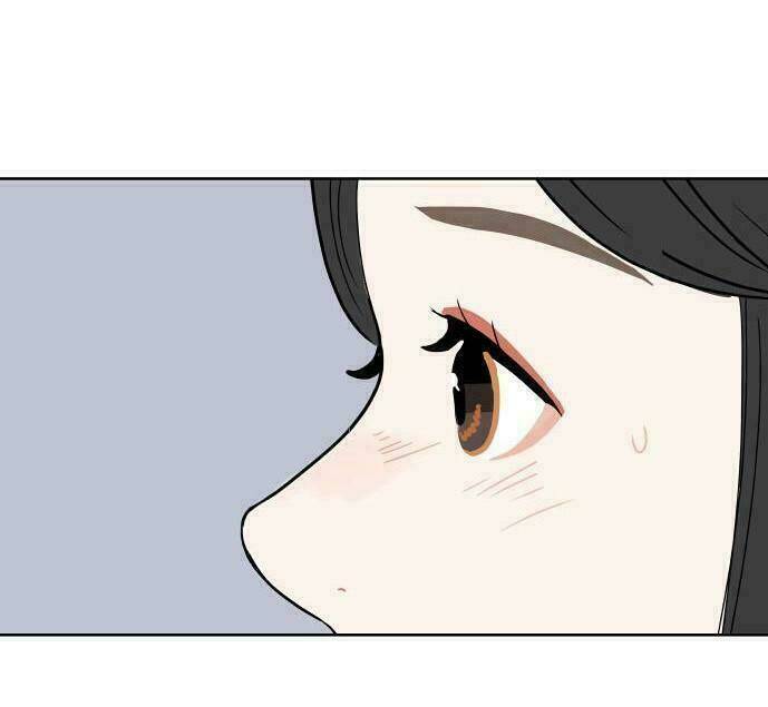 30 phút bước đi bên em chapter 56.5 30