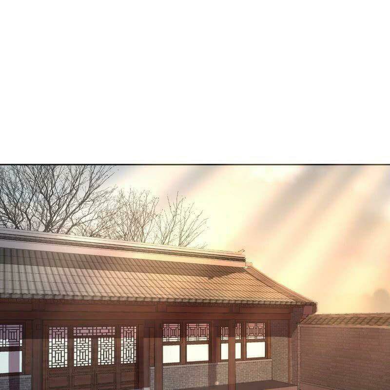 vương gia kiêu ngạo quá khó cua chapter 25 2