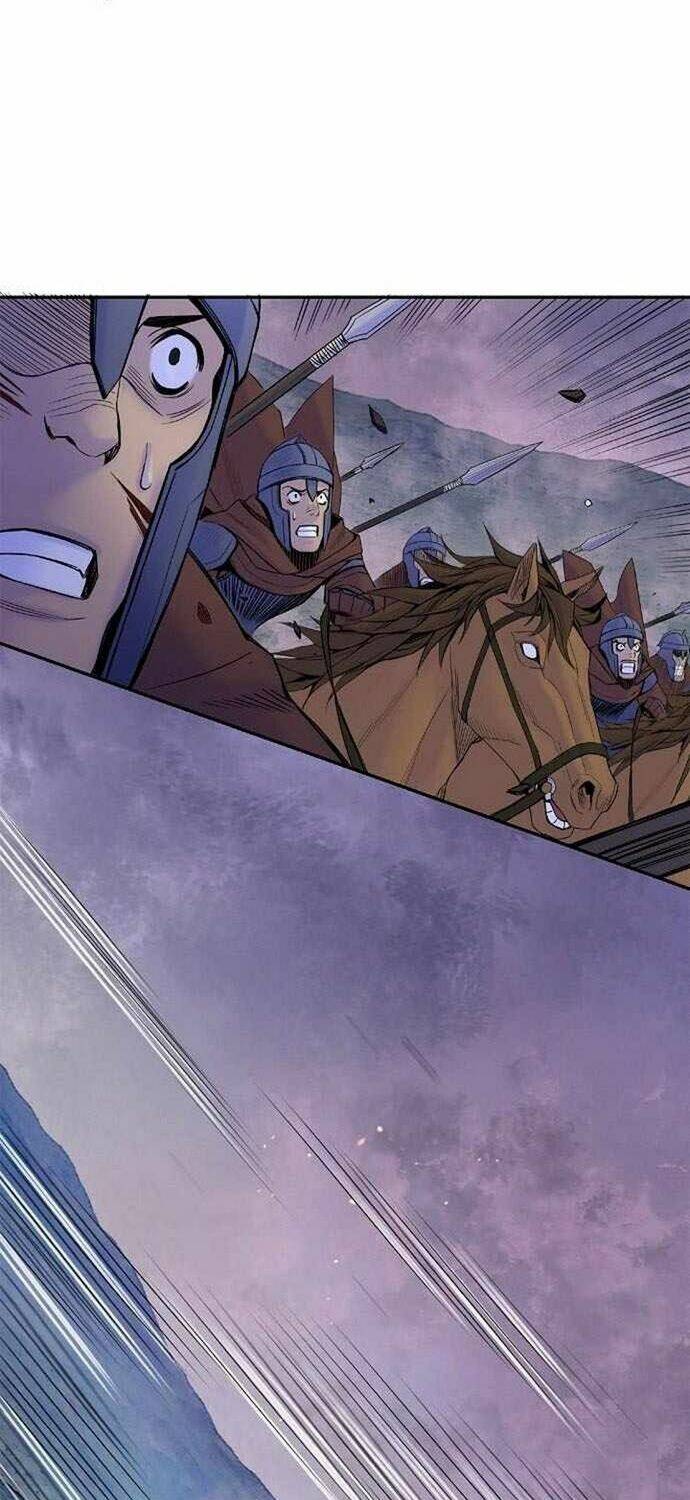 băng tâm kỵ sĩ chapter 24 34