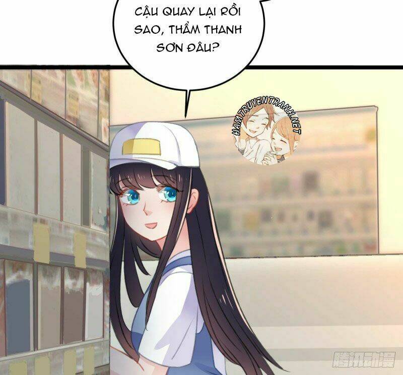 phi nhiên hướng phong chapter 27 9