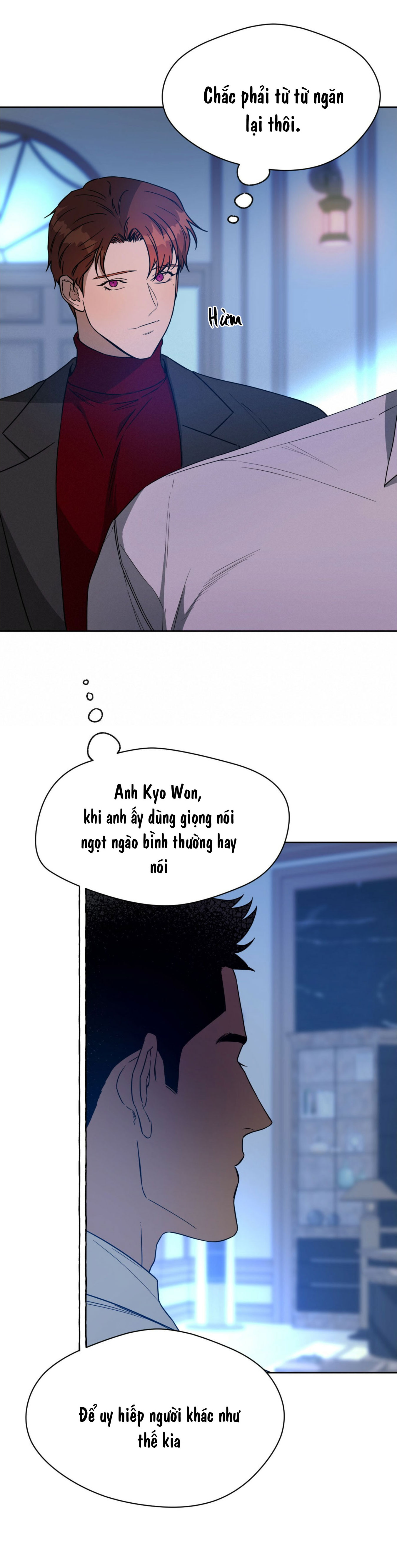 ang ang chapter 35 20