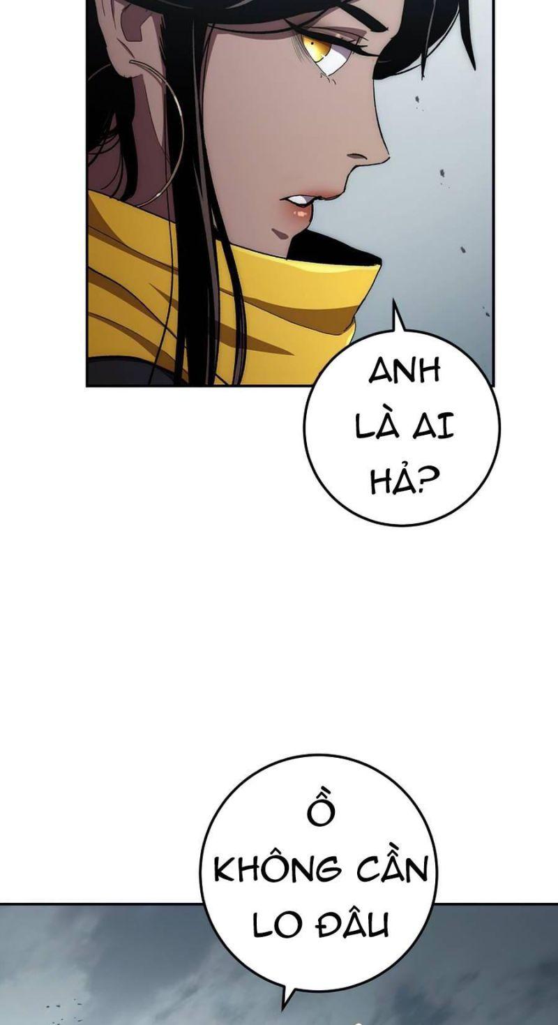 huyền thoại diệt thế độc long chapter 53 96