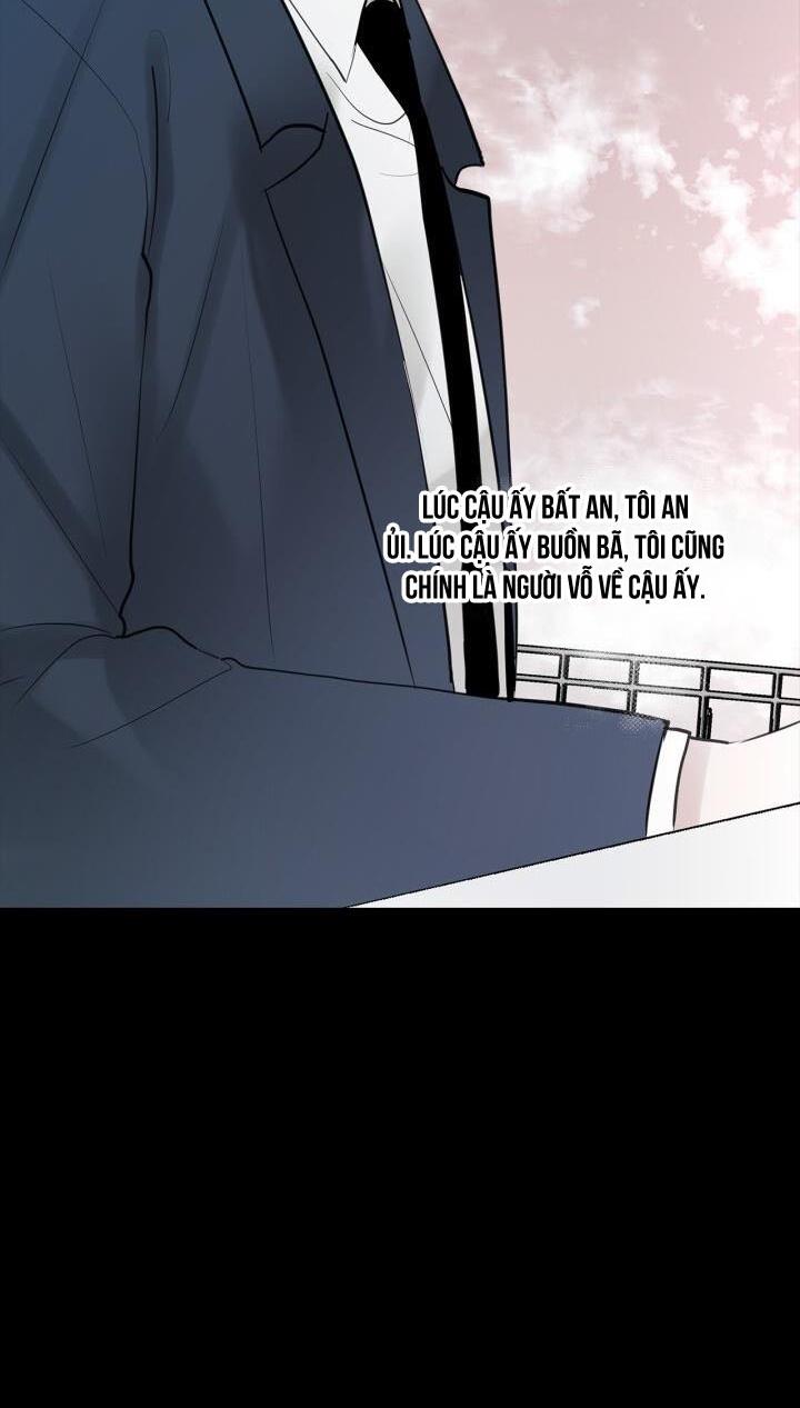 không xa lạ chapter 13 43