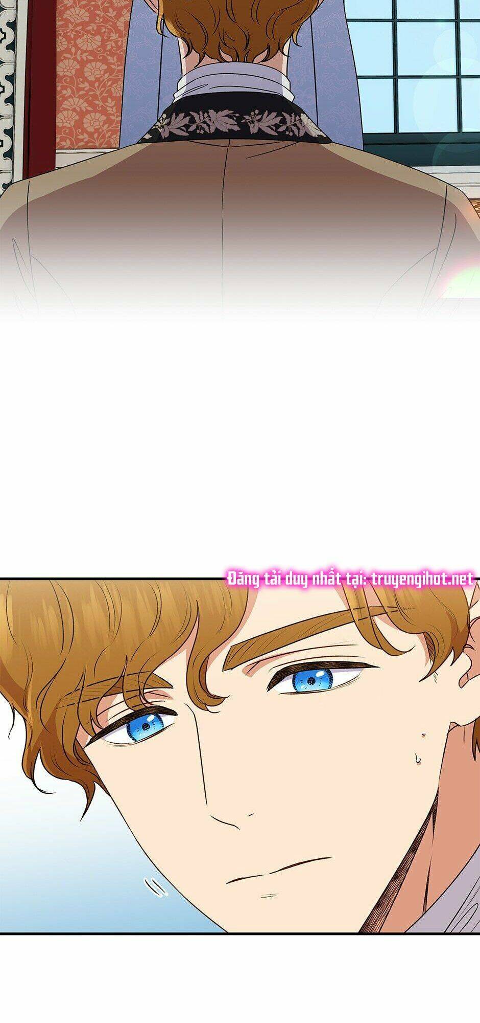 khế ước của nữ công tước quái vật chapter 98 22