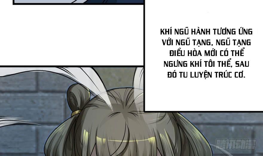 quẻ phi thiên hạ chapter 5 43