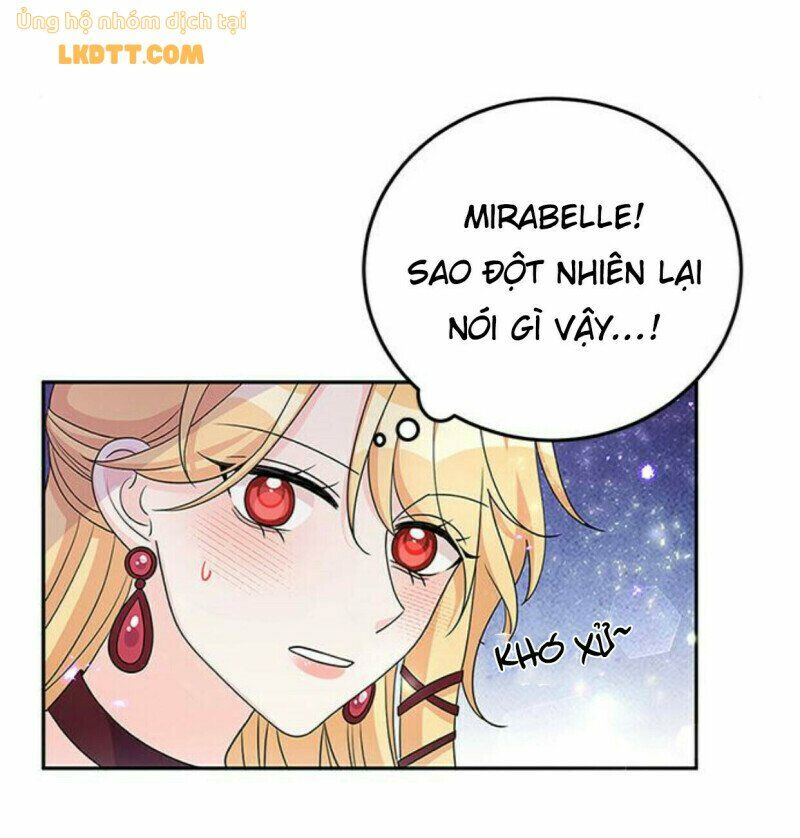 nữ hiệp trở về chapter 26 30