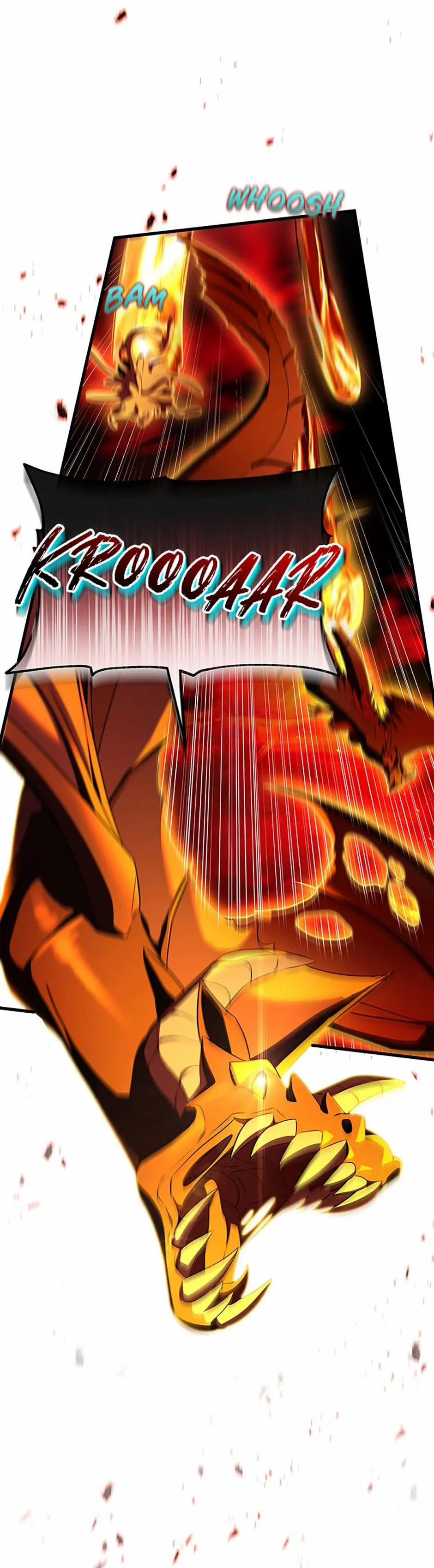 vị cứu tinh của nam phản diện chapter 68 41