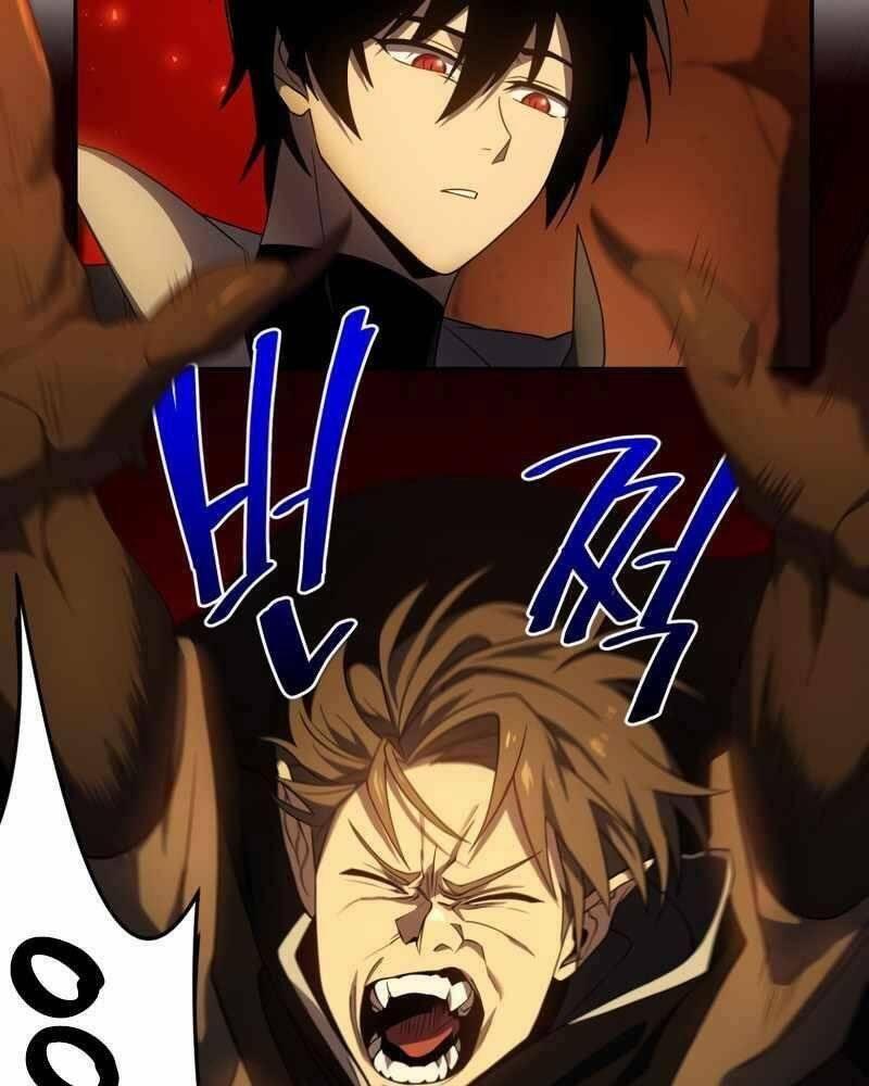 sự trở lại của người chơi sau 10000 năm chapter 22 95